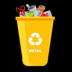 Metal