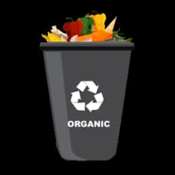 Organic