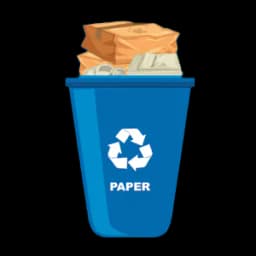 Paper