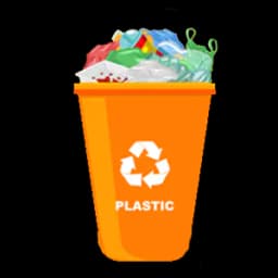 Plastic