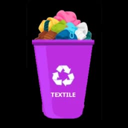 Textile